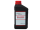 Öl - Motoröl Oldtimer Wagner* (Einbereich) SAE30 unl. 1 Liter