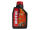 Öl - MOTUL 710   2-Taktöl  Vollsynthetisch  - 1 Liter - *