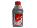 Öl - MOTUL DOT 3+4 Brake Fluid -...