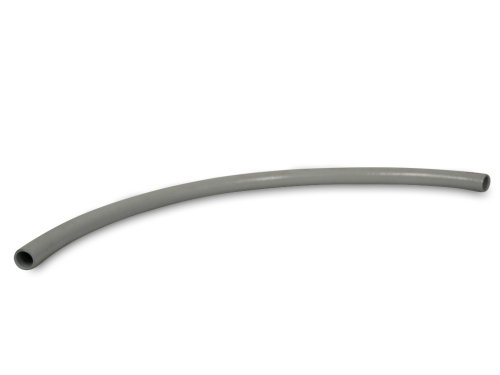 Ansaugschlauch (70cm) für Ansauggeräuschdämpfer KR51/1, KR51/2