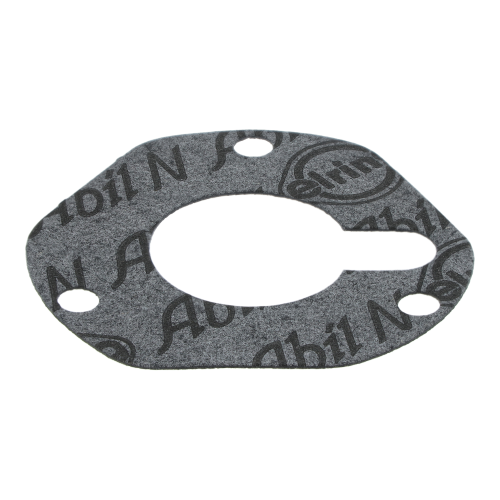 Dichtung f. Dichtkappe - Material Abil -  Motor M52, M53, M54 -  S50, KR51/1, SR4-2, Duo 4/1