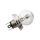 Scheinwerferlampe 12V 45/40W  P45t ASY - (Markenlampe GLÜWO Germany)
