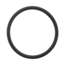 O-Ring (Rundring) ø 24 x 2 - NBR 70