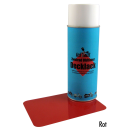 Spraydose Decklack Leifalit (Premium) Rot -...
