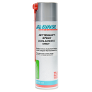 ADDINOL Kettenhaftspray, teilsynthetisch - 400 ml Spraydose